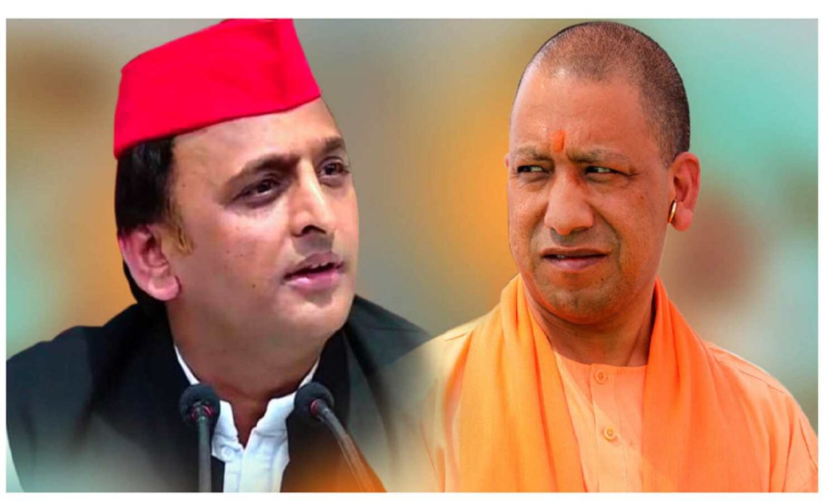 UP 2027 मिशन: सपा का 'ऑपरेशन मिलन' लॉन्च, बूथ स्तर पर वोटर से सीधी कनेक्टिविटी और बीजेपी के धार्मिक एजेंडे पर पलटवार की तैयारी...