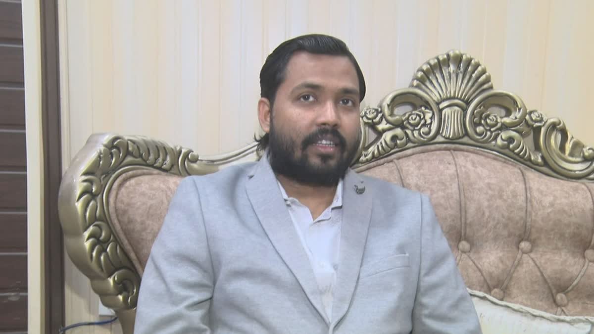 पटना सिविल कोर्ट से खान सर को बड़ी राहत: फैजल खान और दोनों बॉडीगार्ड सहित 6 लोगों को मिली जमानत