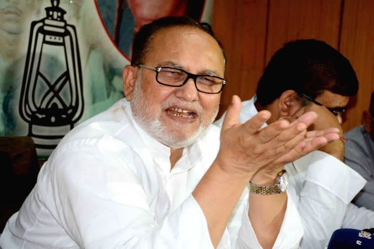  NEET विवाद के बीच शिक्षा मंत्री धर्मेंद्र प्रधान का इस्तीफा, बोले - "छात्रों का भविष्य सबसे ऊपर"