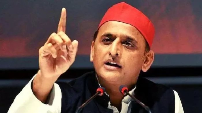  NEET से रामपुर तक सड़कों पर छात्र, अखिलेश यादव बोले - 'जौहर यूनिवर्सिटी बचाने से बचेगा भविष्य'