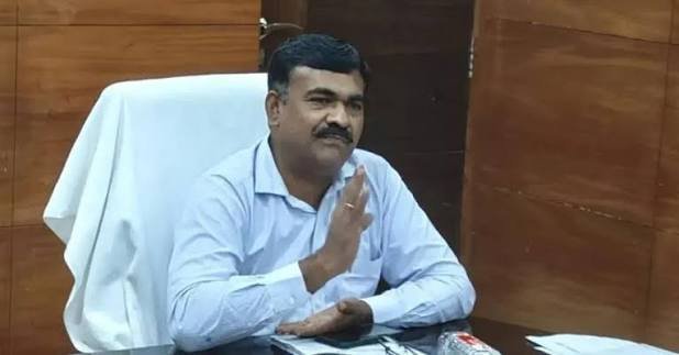झारखंड SIR 2026: 97% घरों तक पहुंचा इन्यूमरेशन फॉर्म, 18-20 जुलाई को शहरी इलाकों में लगेंगे विशेष कैंप