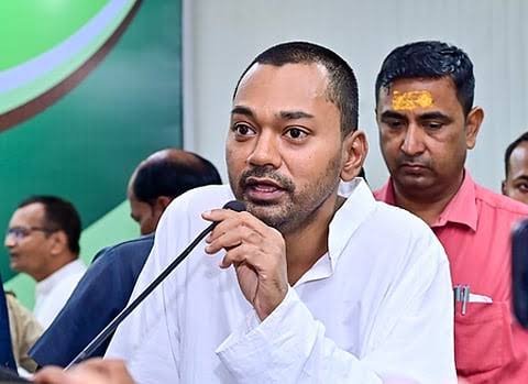 बिहार के जिला अस्पतालों में 7 दिन में शुरू होगा ICU और 24x7 इमरजेंसी, रेफरल पर लगेगी रोक...