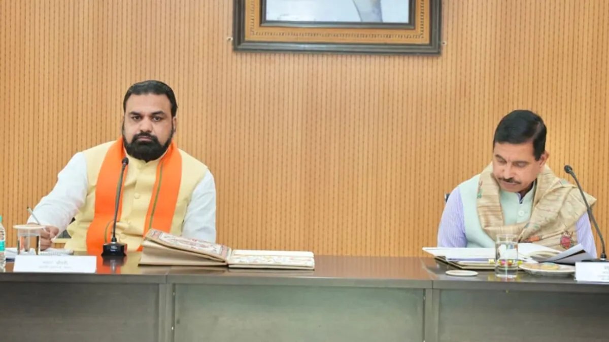 बिहार के किसानों को बड़ी राहत: सुबह 6 से शाम 6 बजे तक मिलेगी 12 घंटे फ्री-जैसी बिजली, सिर्फ 55 पैसे यूनिट...