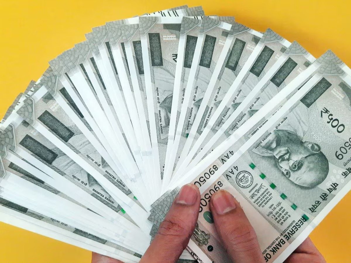 नेपाल में अब चलेंगे भारत के 200 और 500 के नोट, 25 हजार तक ला-ले जा सकेंगे