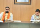 बिहार के किसानों को बड़ी राहत: सुबह 6 से शाम 6 बजे तक मिलेगी 12 घंटे फ्री-जैसी बिजली, सिर्फ 55 पैसे यूनिट...