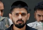 'ऑपरेशन हार्डबॉल' में बड़ा एक्शन: लॉरेंस बिश्नोई गैंग का सदस्य फ्रांस में गिरफ्तार, कनाडा से एक और गैंगस्टर डिपोर्ट
