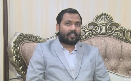 पटना सिविल कोर्ट से खान सर को बड़ी राहत: फैजल खान और दोनों बॉडीगार्ड सहित 6 लोगों को मिली जमानत