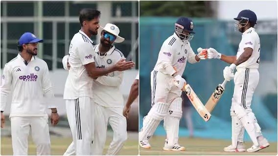 15 अगस्त से भारत vs श्रीलंका टेस्ट: बुमराह बिना उतरेगी यंग टीम, ये 5 खिलाड़ी अकेले पलट सकते हैं सीरीज का रुख