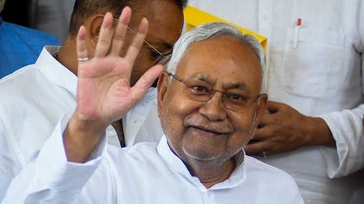 Nitish Kumar की वापसी: अक्टूबर से बिहार में शुरू होगी राज्यव्यापी यात्रा, जिलों में जनता से करेंगे सीधा संवाद