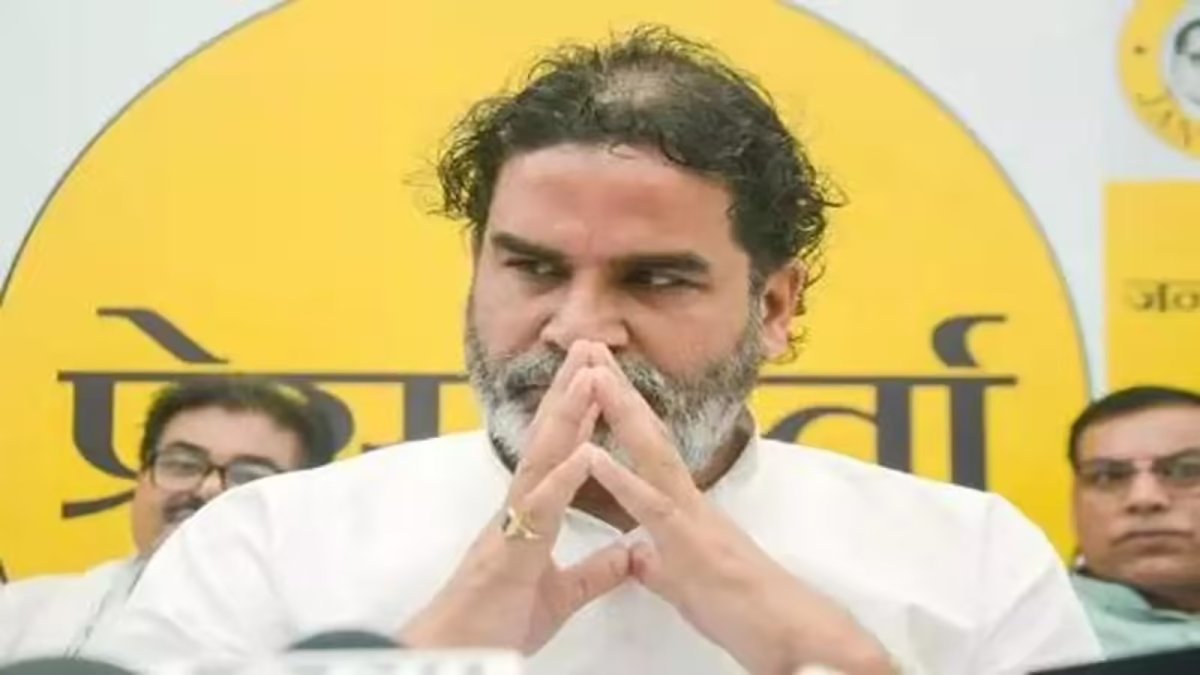Bharat Tiwari Case: PK के 50 लाख वाले दावे पर परिवार भड़का, बोले- 15 दिन में सबूत दें वरना मानहानि करेंगे