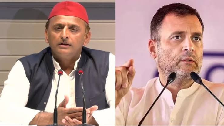2027 से पहले चंद्रशेखर का बड़ा दांव! ASP ने 45 सीटों पर उतारे उम्मीदवार, सपा-कांग्रेस की बढ़ी टेंशन