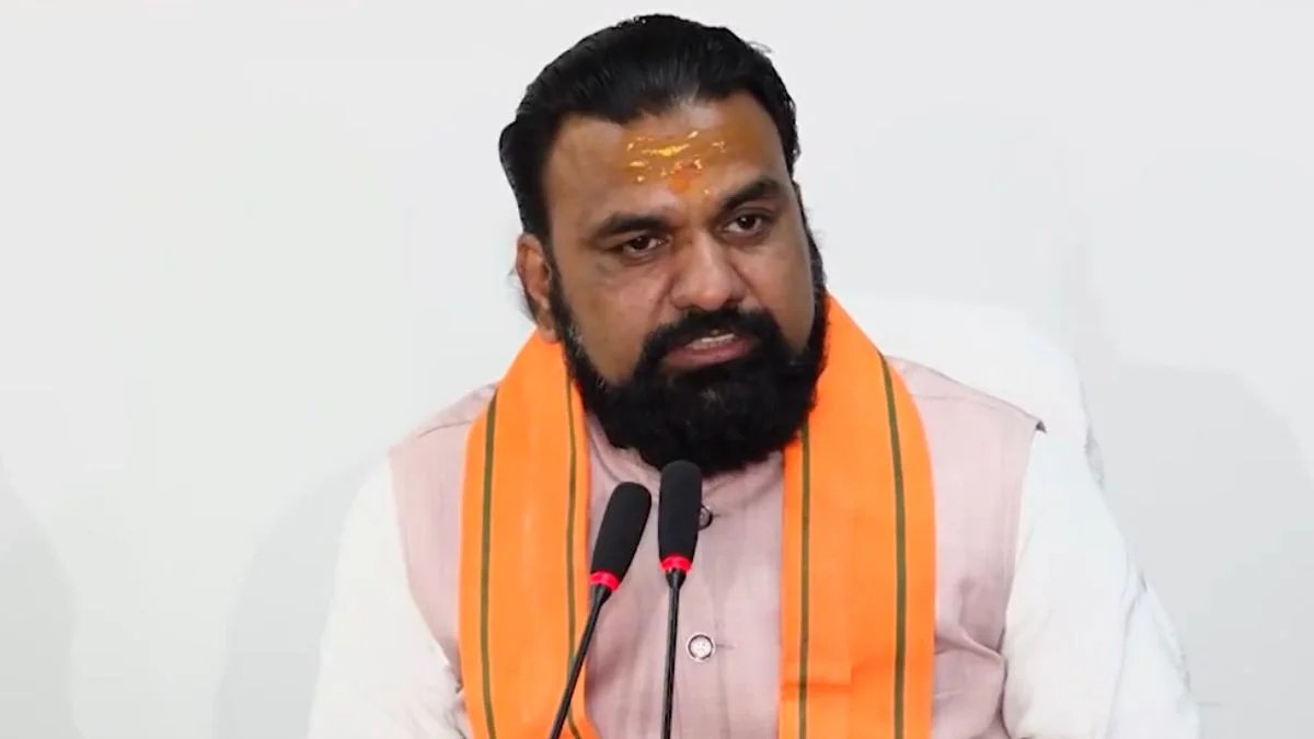नैरेटिव की जंग में सम्राट चौधरी सरकार, नेपाल बाढ़ से भरत तिवारी एनकाउंटर तक 13 बड़े फैसले, स्टूडेंट क्रेडिट कार्ड से फरक्का गेट तक मोर्चा संभाला