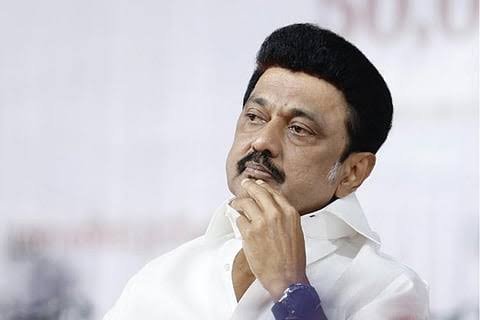  DMK का बड़ा ऐलान- हम विपक्ष में हैं, लेकिन न कांग्रेस के साथ न इंडिया ब्लॉक का हिस्सा...