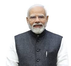 2 अगस्त को बिहार के सभी मंत्री नशामुक्ति अभियान में होंगे शामिल, PM करेंगे शुभारंभ...