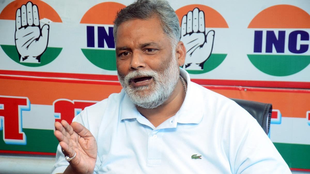 बिहार में शराबबंदी पर फिर छिड़ी बहस, पप्पू यादव ने मांगी समीक्षा, मांझी ने गुजरात मॉडल का दिया सुझाव