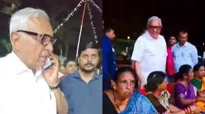 नेपाल बाढ़ में फंसे महाराष्ट्र के 125 तीर्थयात्रियों का रेस्क्यू, CM फडणवीस से सीतामढ़ी सांसद देवेश चंद्र ठाकुर तक चला बड़ा ऑपरेशन