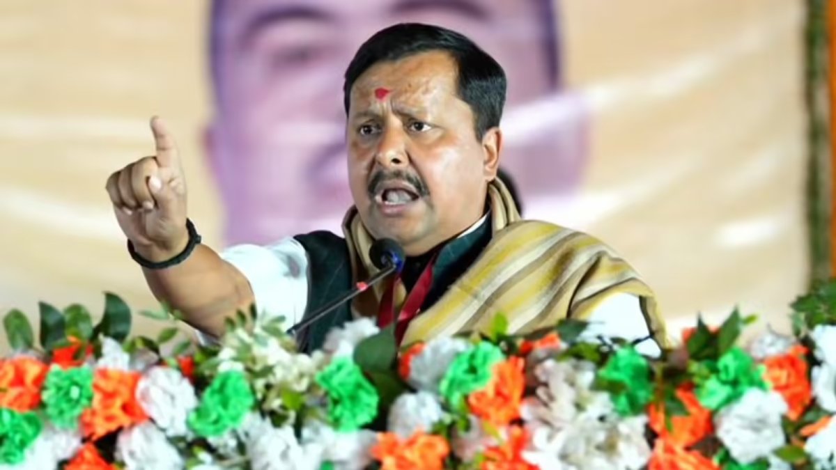 Bankipur उपचुनाव के बाद बिहार में नई सियासी हवा? क्या टूटेगा जातीय समीकरण का पुराना फॉर्मूला...