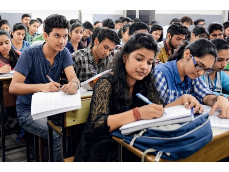 SSC-UPSC 2026 Big Update: भर्ती 6 महीने में पूरी, डिस्क्रिप्टिव और इंटरव्यू खत्म, ई-डोजियर शुरू
