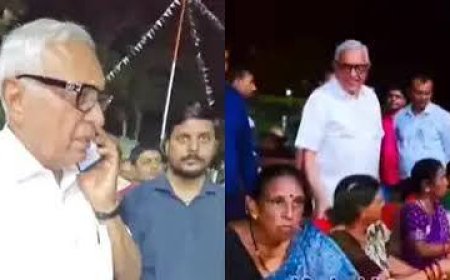 नेपाल बाढ़ में फंसे महाराष्ट्र के 125 तीर्थयात्रियों का रेस्क्यू, CM फडणवीस से सीतामढ़ी सांसद देवेश चंद्र ठाकुर तक चला बड़ा ऑपरेशन
