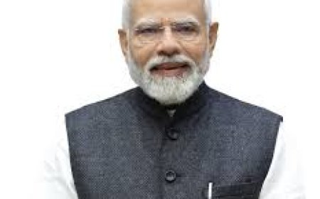 2 अगस्त को बिहार के सभी मंत्री नशामुक्ति अभियान में होंगे शामिल, PM करेंगे शुभारंभ...