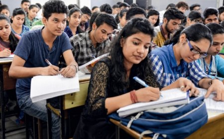 SSC-UPSC 2026 Big Update: भर्ती 6 महीने में पूरी, डिस्क्रिप्टिव और इंटरव्यू खत्म, ई-डोजियर शुरू