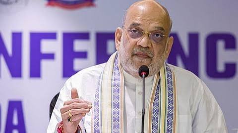 NDA में मतभेद की राजनीति - UCC से फरक्का संधि तक JDU के कार्यकारी अध्यक्ष संजय झा क्यों खड़े कर रहे हैं नए मुद्दे?