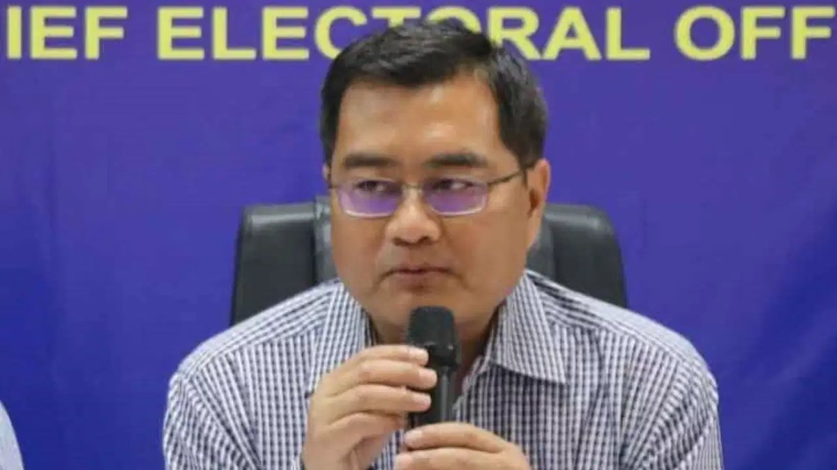 JPSC नियुक्ति घोटाले में पूर्व चेयरमैन को बड़ा झटका, जमानत याचिका खारिज