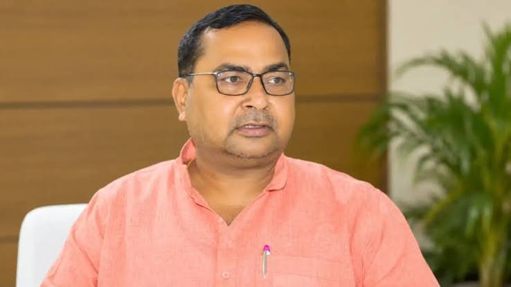 जमुई कांड पर JDU मंत्री का विवादित बयान, पूरे यादव समाज पर की टिप्पणी, रोहिणी आचार्य ने BJP-NDA को घेरा