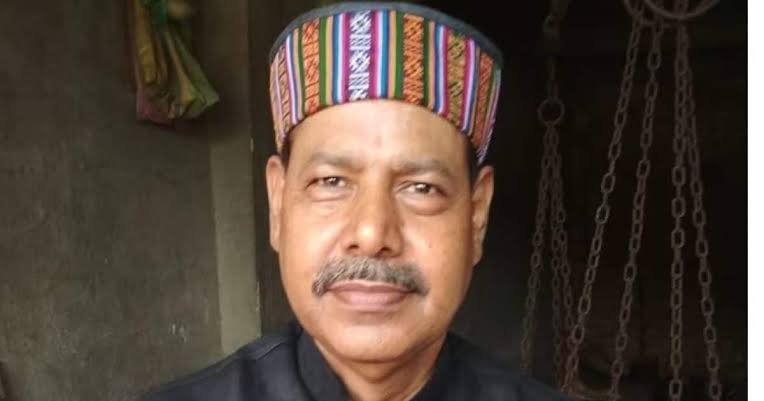 बिहार में बड़ा दावा - RJD विधायक भाई वीरेंद्र बोले 1-2 महीने में टूट जाएगी JDU, संजय झा पर साधा निशाना