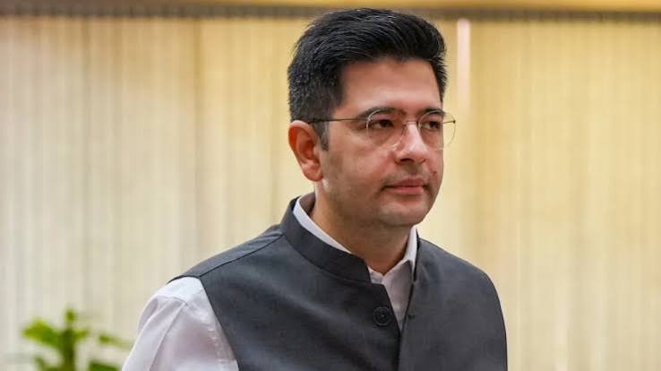 TRAI ने बदले रिचार्ज के नियम! अब 28 नहीं 30 दिन चलेगा प्लान, राघव चड्ढा बोले - मेरी मांग मान ली गई