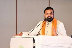 बिहार पंचायत चुनाव पर बड़ा अपडेट - CM सम्राट चौधरी का बहुत बड़ा ऐलान, परिसीमन के बाद ही होगा चुनाव, ग्राम संसद मुखिया संवाद में खोला पूरा रोडमैप