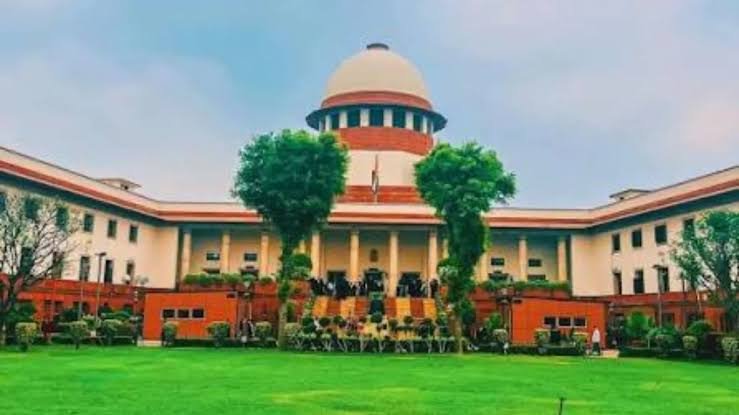 शिक्षक संस्थानों से PAR मांगने का अधिकार NCTE को है, सुप्रीम कोर्ट ने हाईकोर्ट का फैसला पलटा