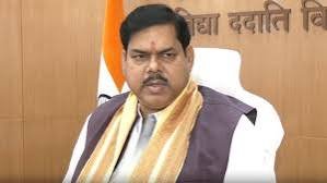  बक्सर में छात्राओं से यौन शोषण पर शिक्षा मंत्री सख्त, आरोपी शिक्षक सस्पेंड, SOP बनेगी...