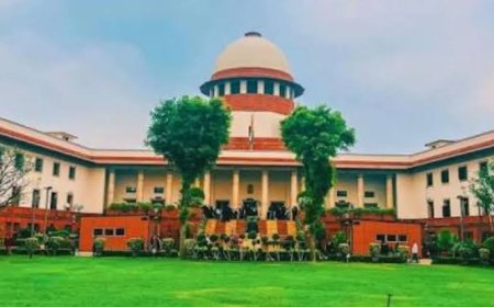 शिक्षक संस्थानों से PAR मांगने का अधिकार NCTE को है, सुप्रीम कोर्ट ने हाईकोर्ट का फैसला पलटा