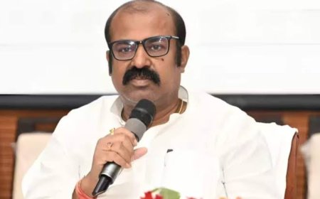  JDU में बड़ा खेल! मंत्री मदन सहनी ने निशांत कुमार को डिप्टी CM बनाने की मांग की, बोले- सम्राट-निशांत जोड़ी सुपरहिट