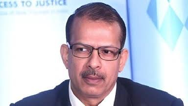 बिहार लौटेंगे 'कड़क' IAS KK Pathak! शिक्षा विभाग में फिर एंट्री? प्रत्यय अमृत के अंडर काम करेंगे? ब्यूरोक्रेसी में हलचल