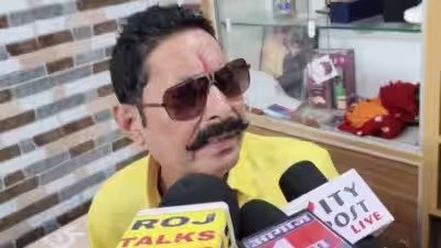 जेल, AK-47 केस और पार्टी से निकाले जाने के बाद भी कैसे और मजबूत हो जाते हैं अनंत सिंह? पुटूस हत्याकांड से लेकर बरी होने तक की कहानी