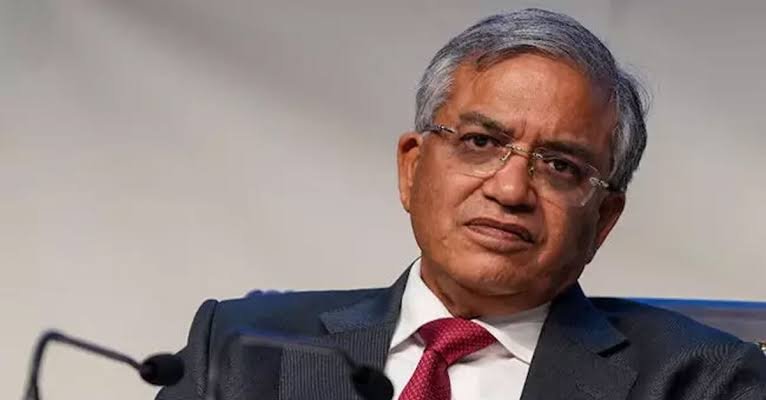  CEC Gyanesh Kumar के खिलाफ सड़क पर उतरी NSUI, विनोद जाखड़ बोले - चुनाव आयोग को बना दिया BJP का हिस्सा, इस्तीफा दो