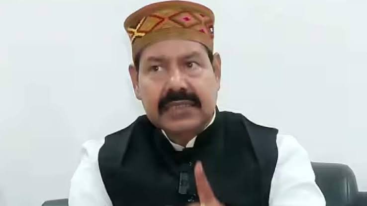 पटना स्नातक MLC चुनाव में JDU में दो फाड़! अनंत सिंह vs नीरज कुमार की लड़ाई में भाई वीरेंद्र ने नीतीश-निशांत को किया अलर्ट