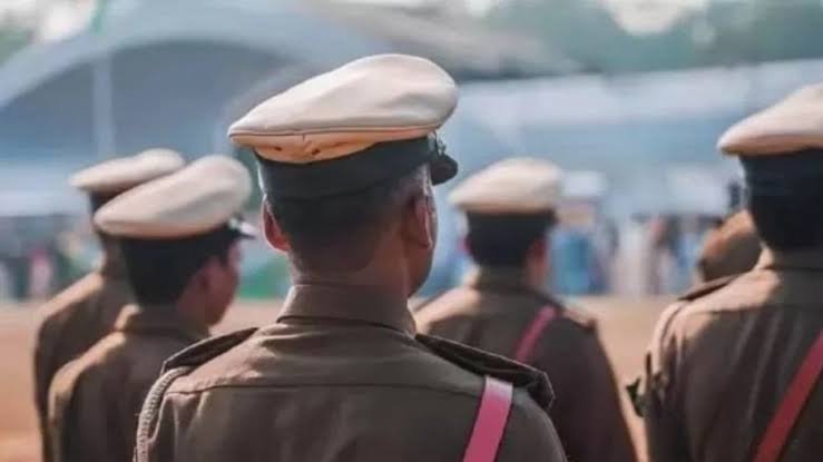बिहार पुलिस में बड़ा प्रमोशन, दुर्गापूजा से पहले 49 इंस्पेक्टर बने DSP, देखें पूरी लिस्ट