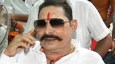 अनंत सिंह पर एक्शन लेगा JDU तो किसका होगा नुकसान? मोकामा के 'छोटे सरकार' के आगे क्यों बेबस हैं नीतीश-लालू