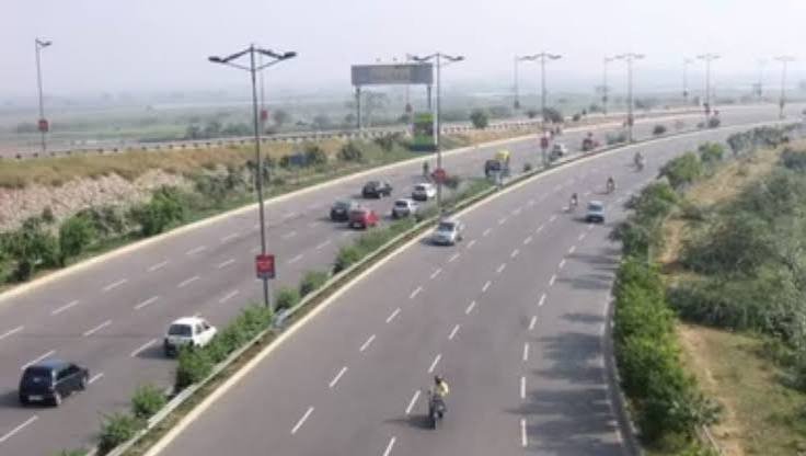 बिहारवासियों के लिए खुशखबरी! 1.64 लाख करोड़ से चमकेंगी सड़कें, 32 मेगा प्रोजेक्ट को मंजूरी