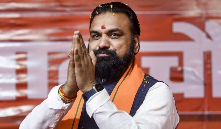 बिहार में बाढ़ से हाहाकार! गंगा-गंडक ने तोड़े सारे HFL रिकॉर्ड, CM सम्राट चौधरी बोले- अगले 48 घंटे भारी, वायुसेना से मांगी मदद