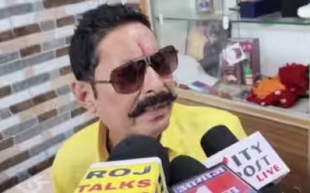 जेल, AK-47 केस और पार्टी से निकाले जाने के बाद भी कैसे और मजबूत हो जाते हैं अनंत सिंह? पुटूस हत्याकांड से लेकर बरी होने तक की कहानी